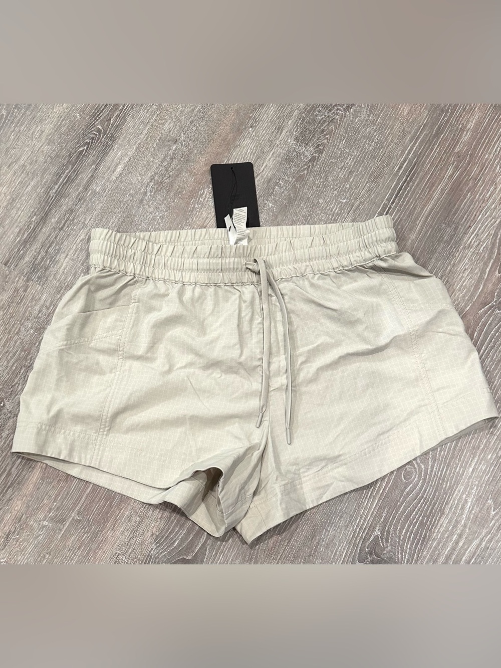 Fabletics shorts